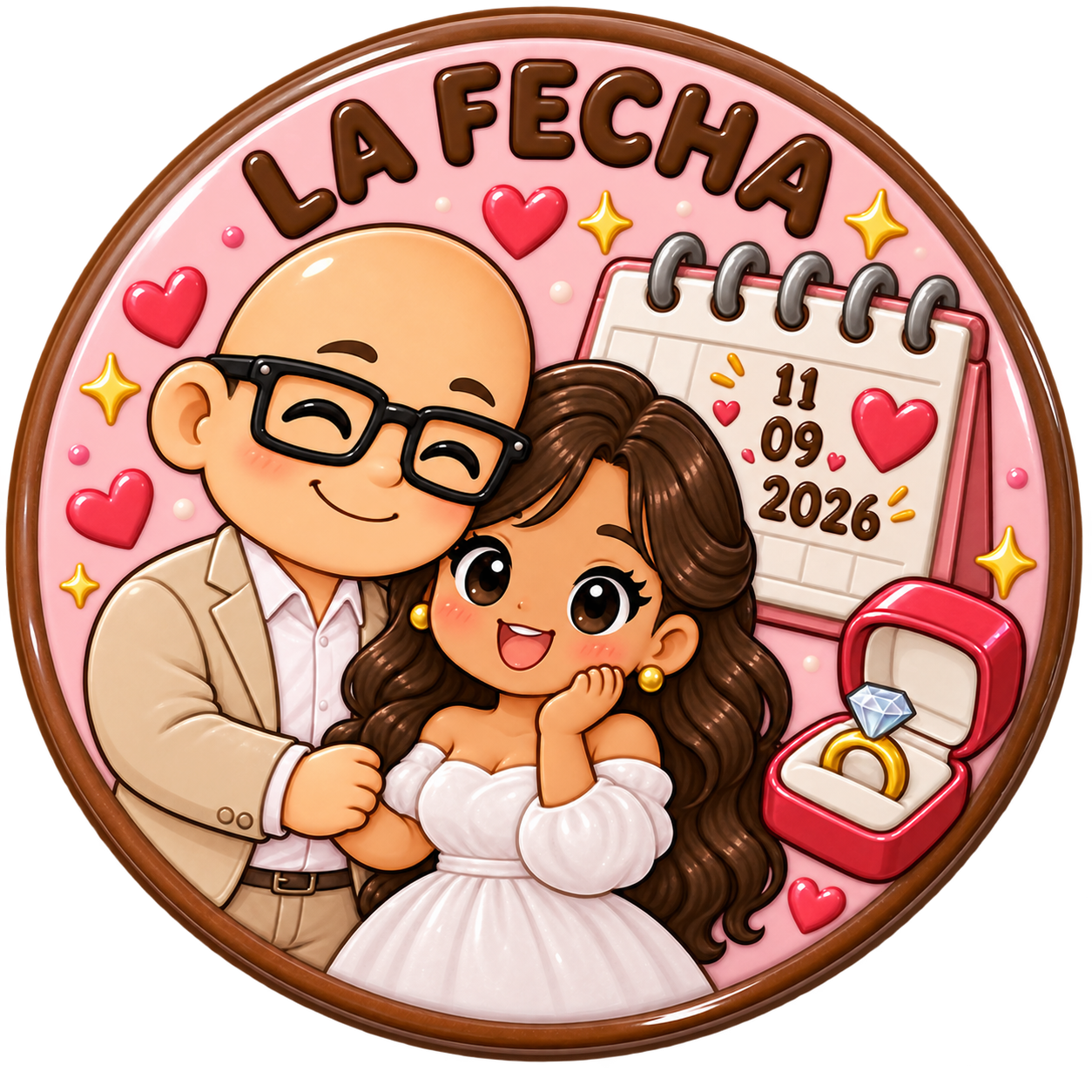 Compromiso